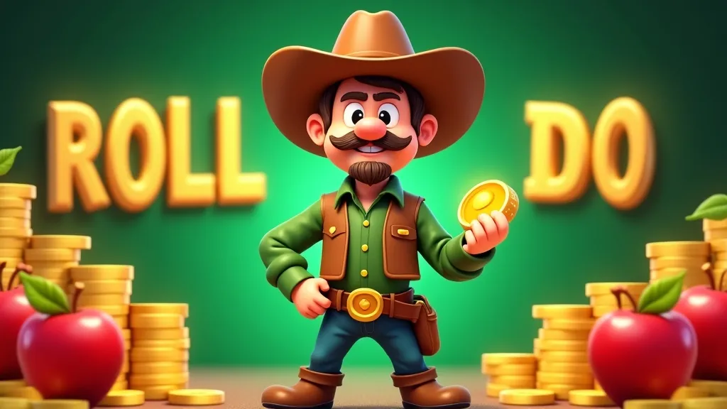 rolldorado rolldorado