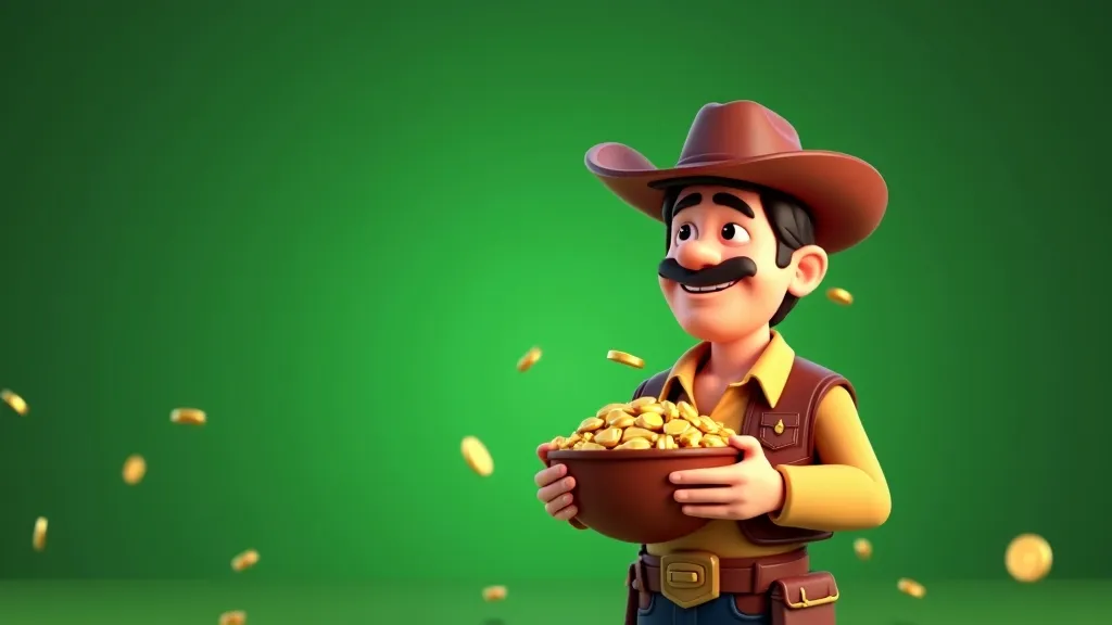 rolldorado bonus code