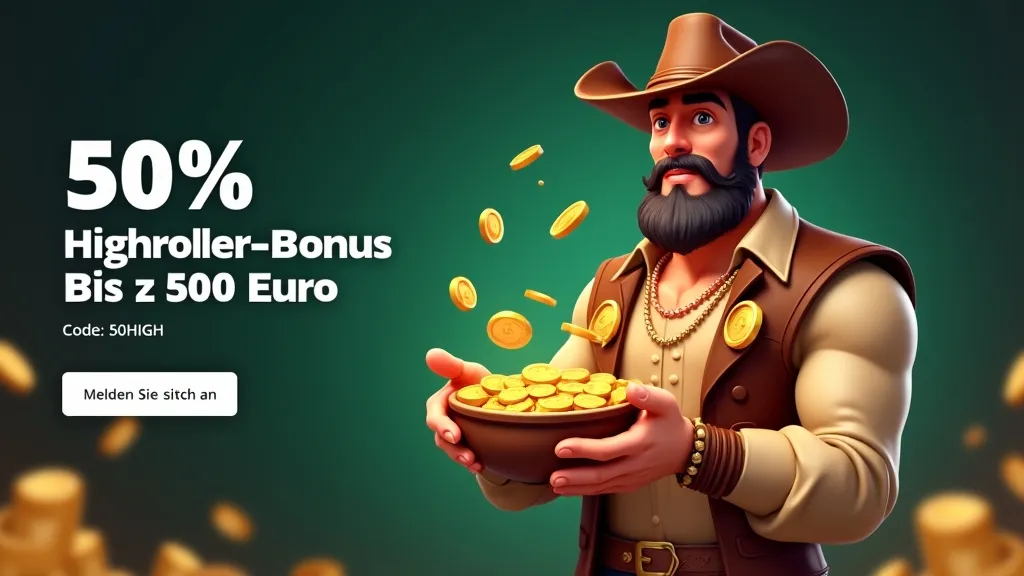 rolldorado bonus code