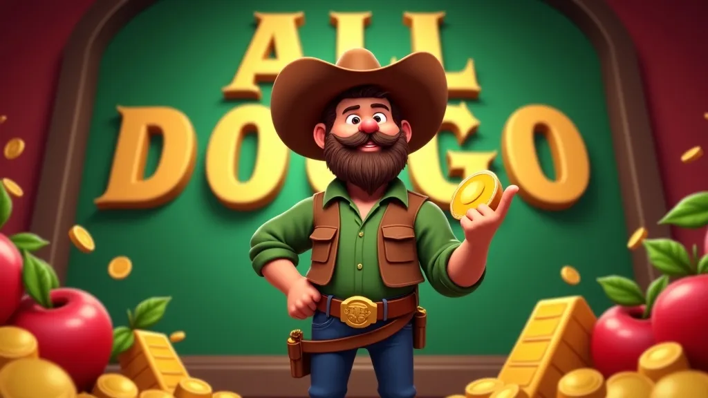 rolldorado rolldorado