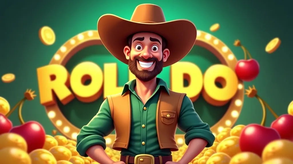 rolldorado rolldorado